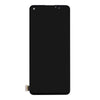 Oneplus Nord 2 Display Original