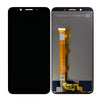 Original Display and Touch Screen for Oppo A83