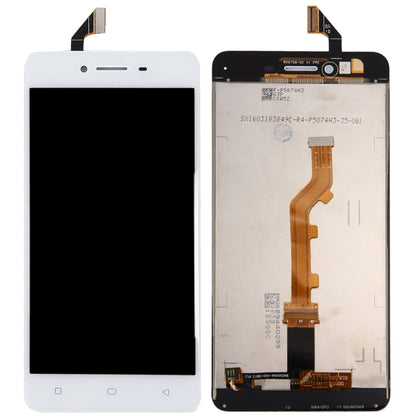 Original Display and Touch Screen Combo for Oppo A37