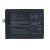 Original B-P5 4400 mAh Battery for Vivo iQoo 7