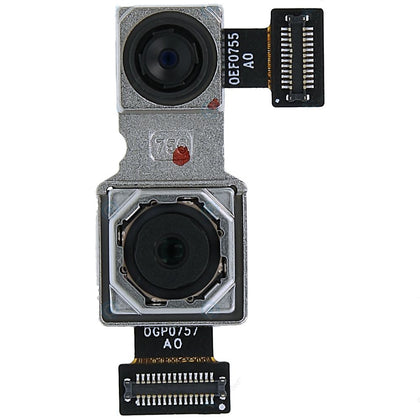 Original Back Camera Module for Redmi Note 5 Pro
