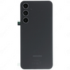 100% Original Back Panel / Back Glass for Samsung S23 FE