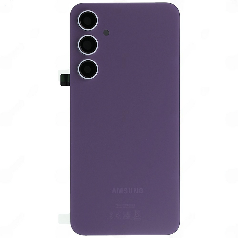 Samsung S23 FE Back panel