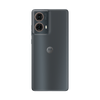 100% Original Back Panel for Motorola G85 5G