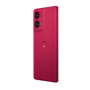 100% Original Back Panel for Motorola G85 5G