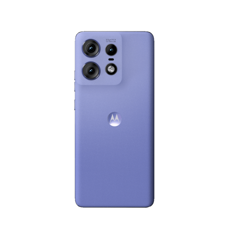 LAVENDER_2048x.png?v=1738003196