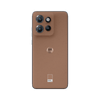 100% Original Back Panel for Motorola Edge 50 Neo