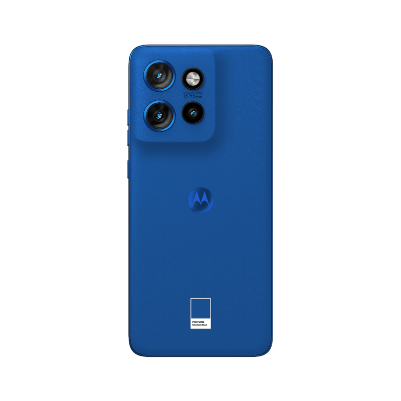 motorola edge 50 pro 本体 ジャンク/背面歪み NauticalBlue_2048x.png?v=