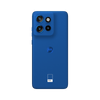 100% Original Back Panel for Motorola Edge 50 Neo