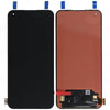 Original OLED Display for Nothing Phone 1