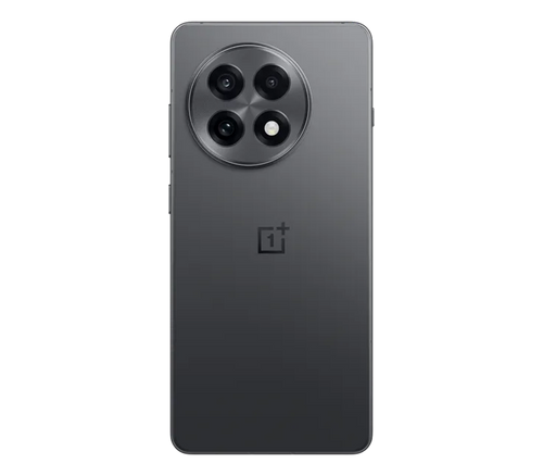 OnePlus 13R Original Back Panel Replacement | Real Back Glass Cover