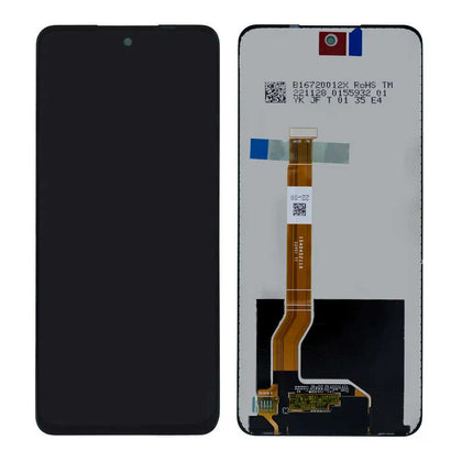 Oneplus nord ce3 lite display original