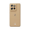 100% Original Back Panel for Motorola Edge 50 Neo