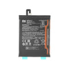 Poco F1 Battery Original