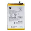 POCO M6 Pro Battery Original