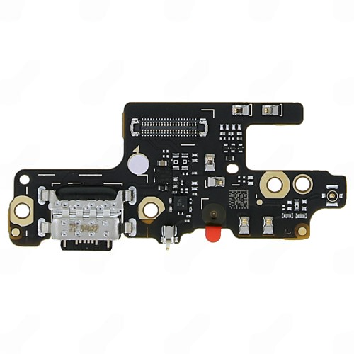 Redmi Note 7 Pro Charging Board Price