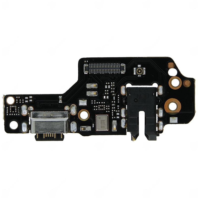 Redmi Note 8 Charging Board Original