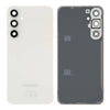 100% Original Back Panel / Back Glass for Samsung S23 FE