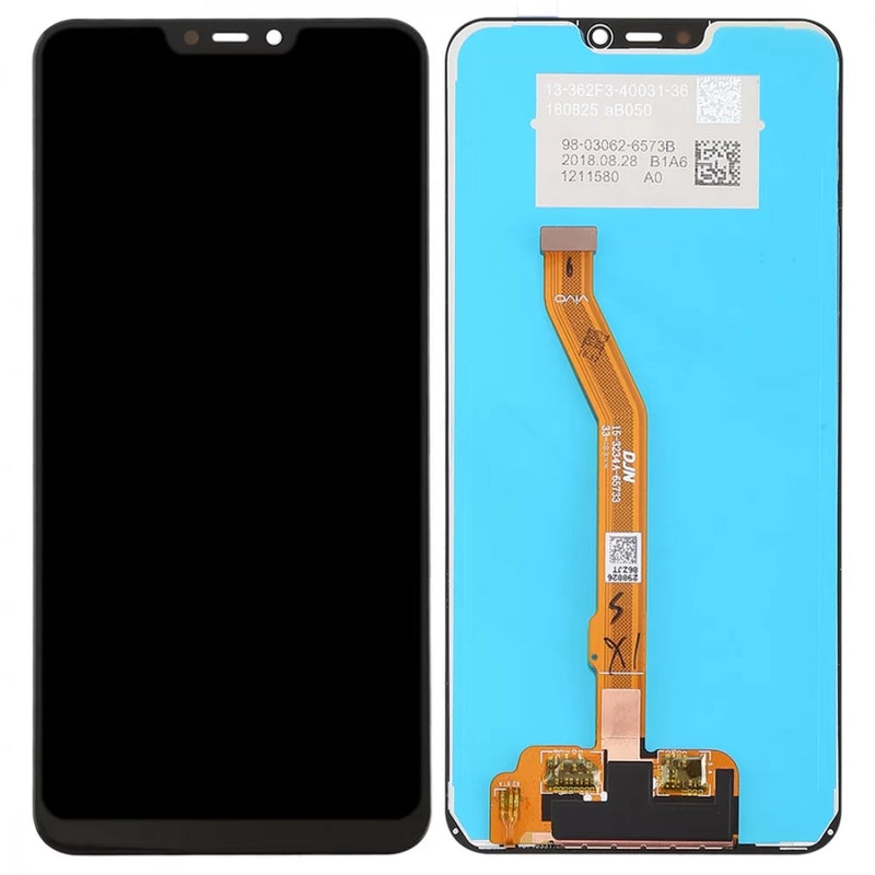 Vivo Y81 Display Original