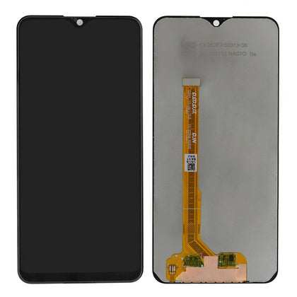 Vivo Y90 Display Original