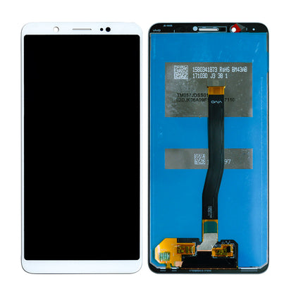 Original Display With Touch Screen for Vivo V7 (1718)