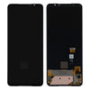 100% Original AMOLED Display for Asus ROG Phone 5