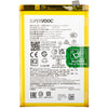 Original BLPA17 5000 mAh Battery for Realme C65 5G