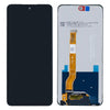 Original Display and Touch Screen for Realme 12 5G (RMX3999)