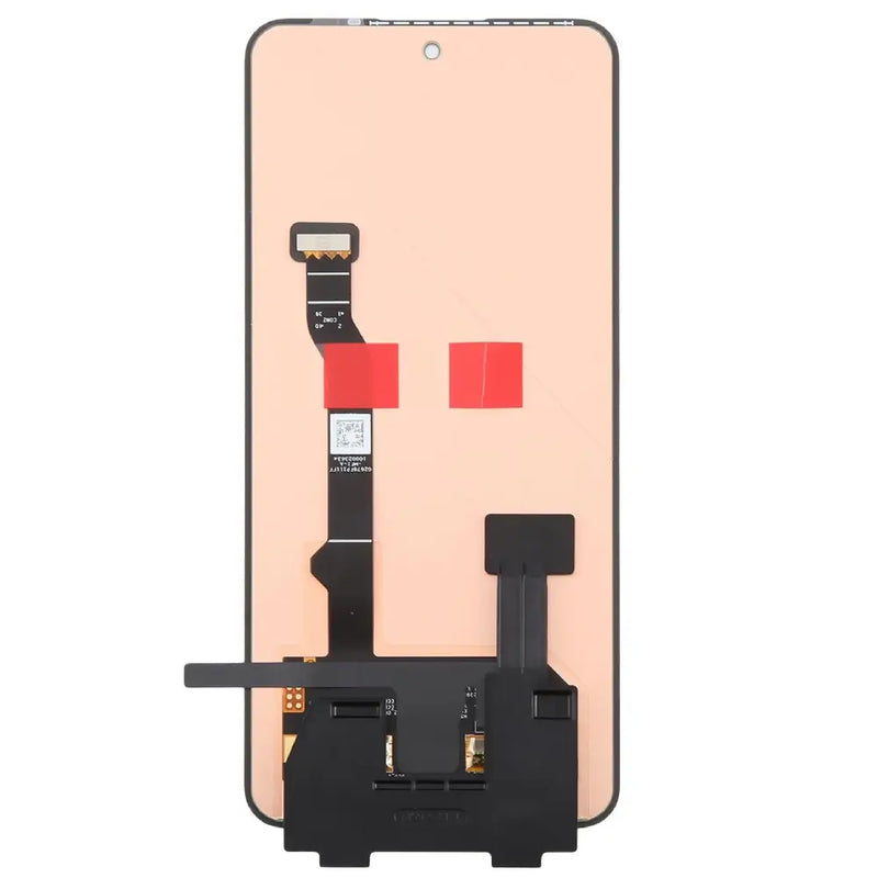 Original AMOLED Display for Nothing CMF Phone 2 Pro
