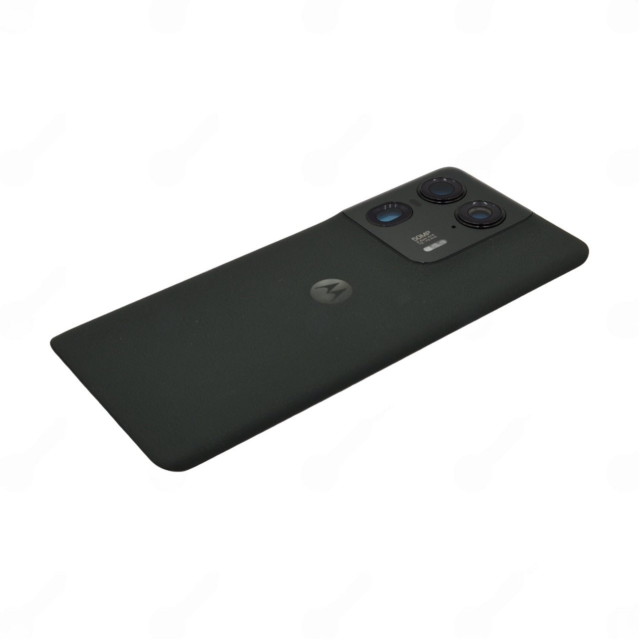 edge-50-ultra-back-panel.jpg?v