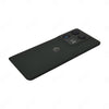100% Original Back Panel for Motorola Edge 50 Ultra