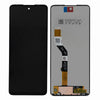100% Original Display With Touch Screen for Motorola G51 5G