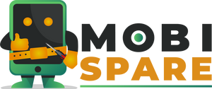 MOBI SPARE HUB
