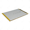 Original QF50 5000 mAh Battery for Motorola G34 5G