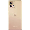 100% Original Back Glass / Back Panel for Moto Edge 30 Fusion