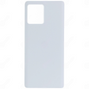 Original Back Glass / Back Panel for Motorola Edge 30 Ultra