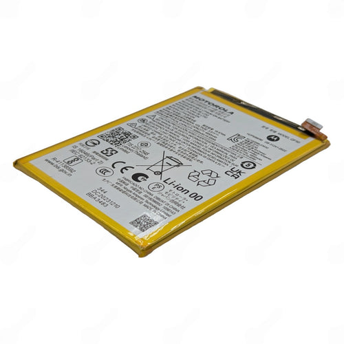 Original QF50 5000 mAh Battery for Motorola G45 5G