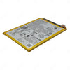 Original QF50 5000 mAh Battery for Motorola G34 5G