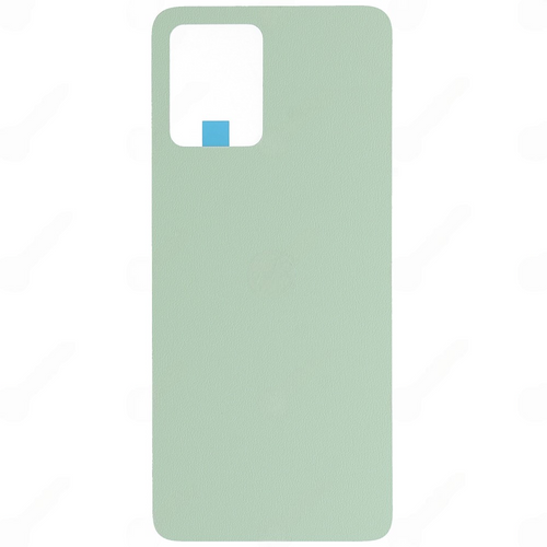 100% Original Back Panel for Motorola G64 5G