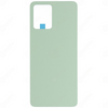 100% Original Back Panel for Motorola G54 5G