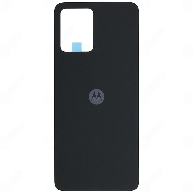 100% Original Back Panel for Motorola G54 5G