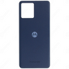 100% Original Back Glass / Back Panel for Moto Edge 30 Fusion