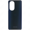 100% Original Back Glass / Back Panel for Motorola Edge 30 Pro