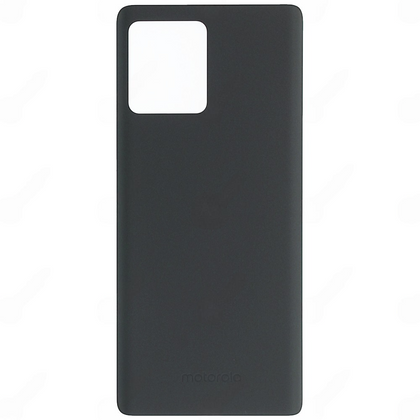 Original Back Glass / Back Panel for Motorola Edge 30 Ultra