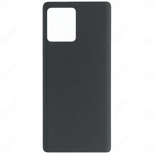Original Back Glass / Back Panel for Motorola Edge 30 Ultra