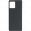 Original Back Glass / Back Panel for Motorola Edge 30 Ultra