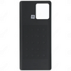 Original Back Glass / Back Panel for Motorola Edge 30 Ultra