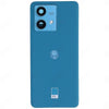 100% Original Back Panel for Motorola Edge 40 Neo