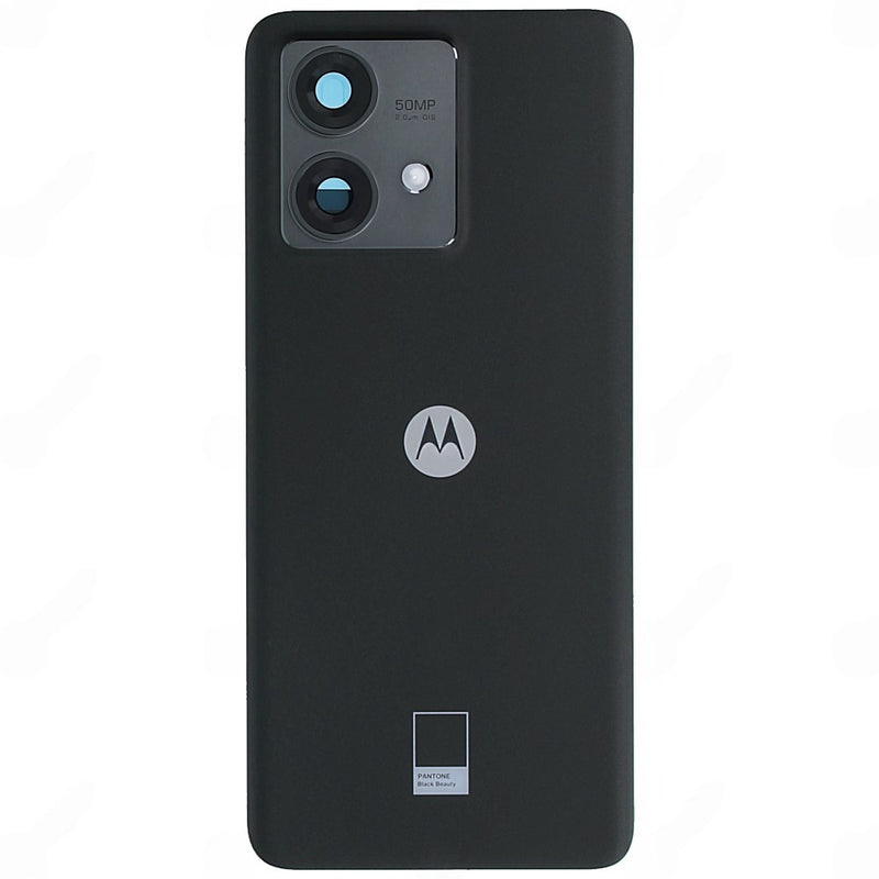 100% Original Back Panel for Motorola Edge 40 Neo