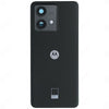 100% Original Back Panel for Motorola Edge 40 Neo